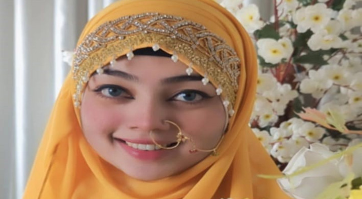 ক্ষুদ্র ব্যবসায় সফল নিপুন